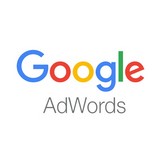 Google Adwords a Pesaro