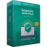 Antivirus a Pesaro