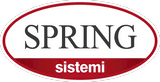 Software gestionale SPRING SQL a Pesaro